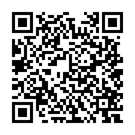 QR code for EXG5077