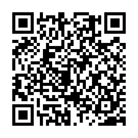 QR code for EXG5541