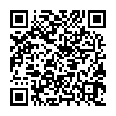 QR code for EXG940