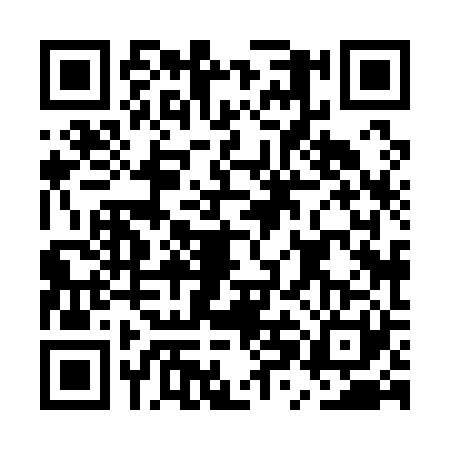 QR code for EXH1216