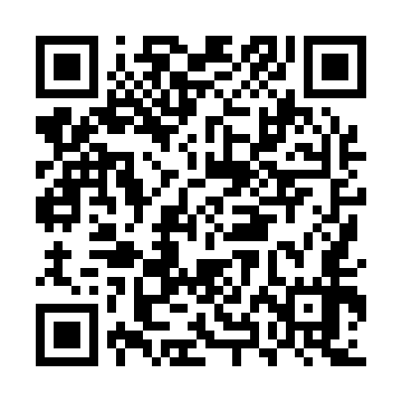 QR code for EXH157