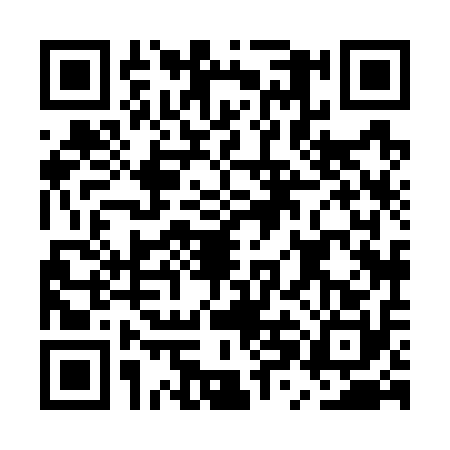 QR code for EXH7101