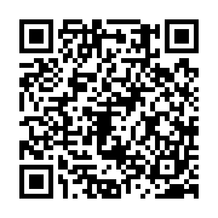 QR code for EXH7574