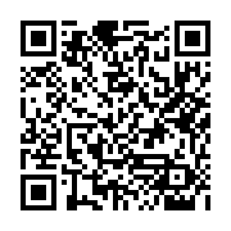 QR code for EXH779