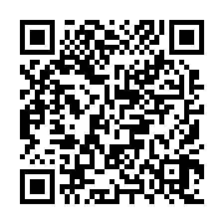 QR code for EXI208