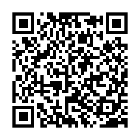 QR code for EXI258