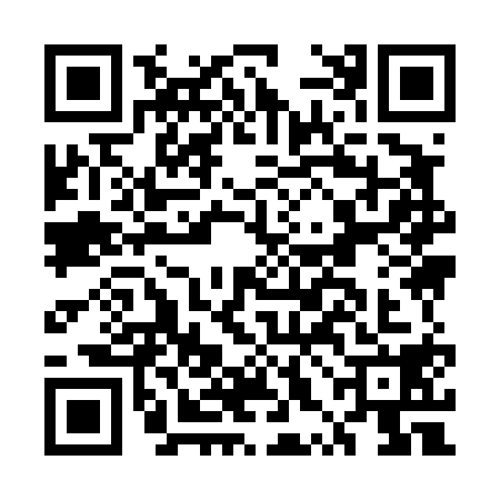 QR code for EXI4188