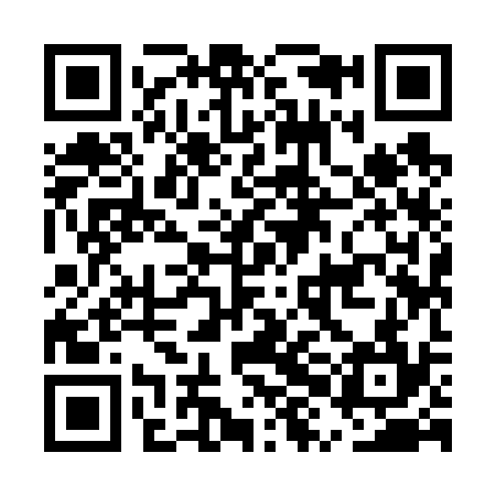 QR code for EXI634
