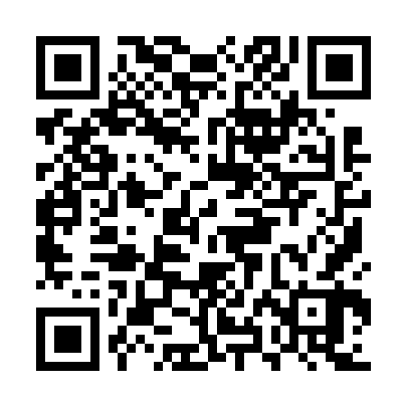 QR code for EXI662