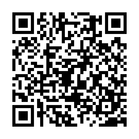 QR code for EXI7064