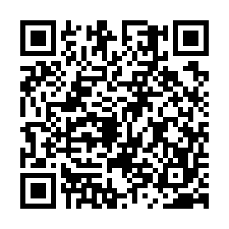 QR code for EXI7562