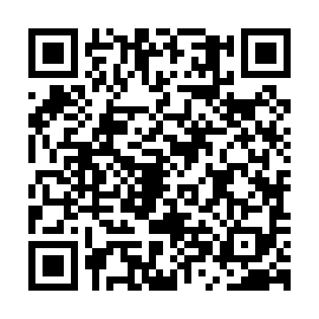 QR code for EXJ0995