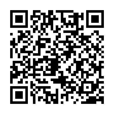 QR code for EXJ1393