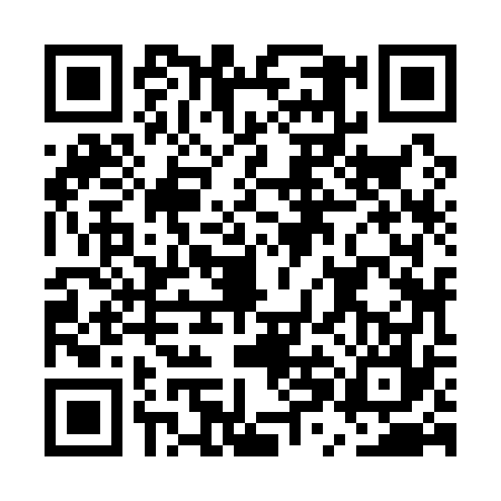 QR code for EXJ1775