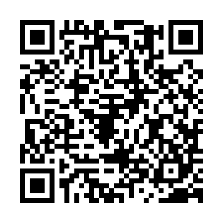 QR code for EXJ1841