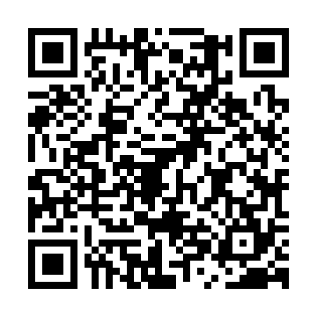 QR code for EXJ3740