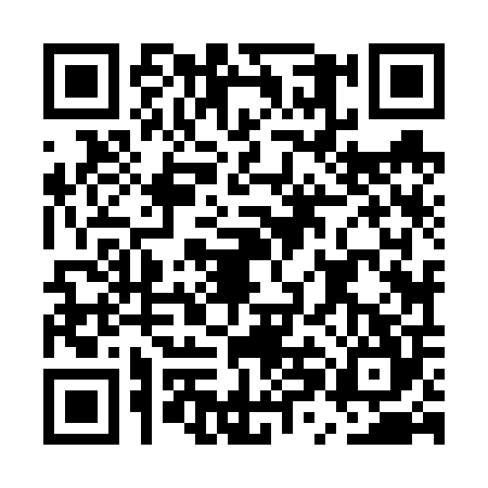 QR code for EXJ6049