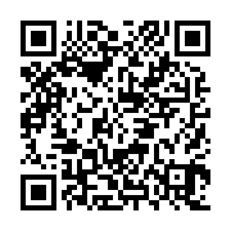 QR code for EXJ801