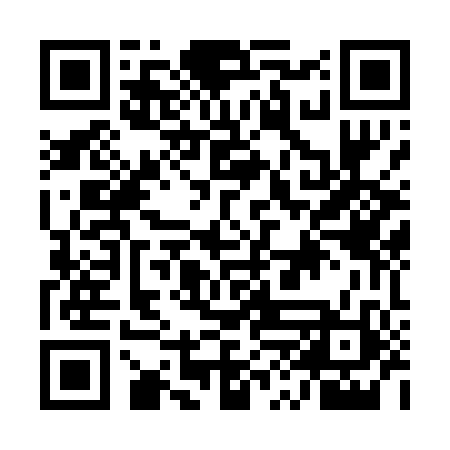QR code for EXK002