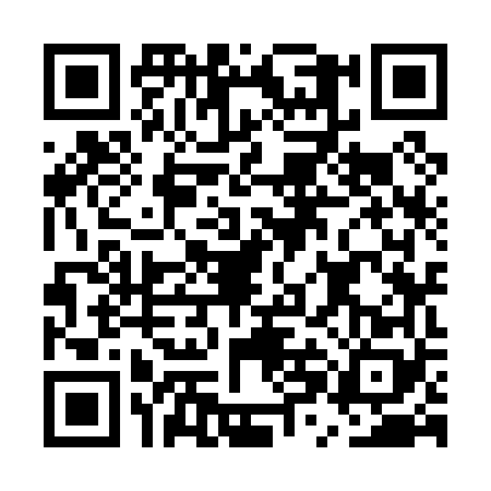 QR code for EXK0687