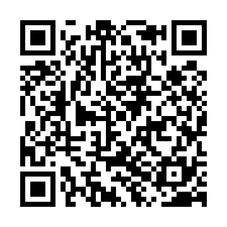 QR code for EXK535