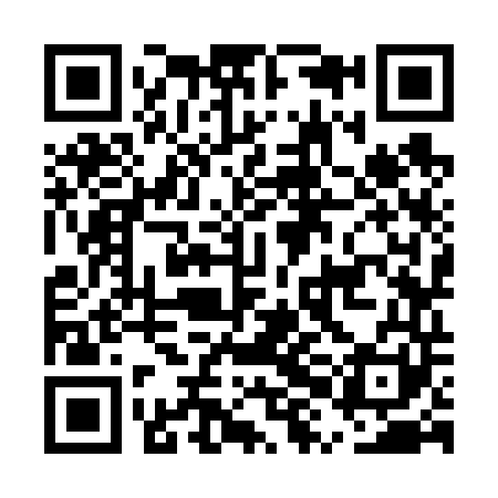 QR code for EXK641