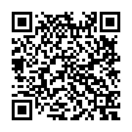 QR code for EXK832