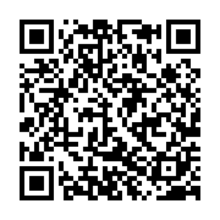 QR code for EXL101