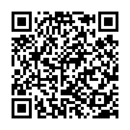 QR code for EXL638