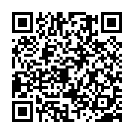 QR code for EXM0993