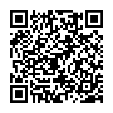 QR code for EXM1131
