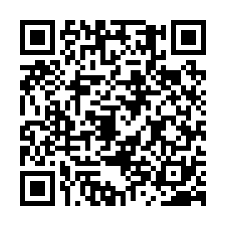 QR code for EXM2717