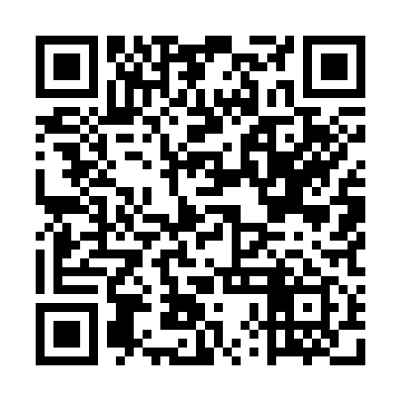 QR code for EXM319