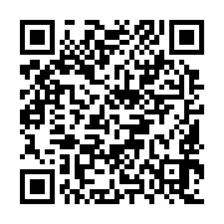 QR code for EXM393