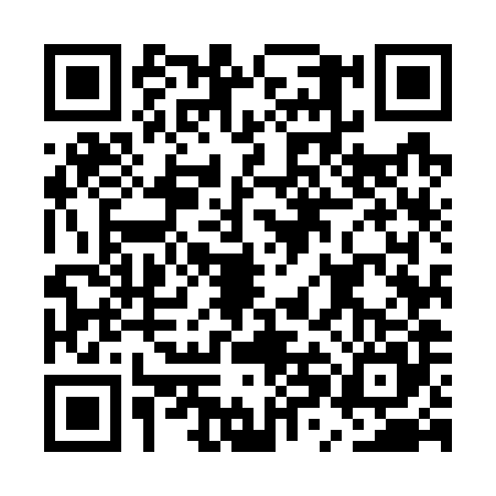 QR code for EXM7859