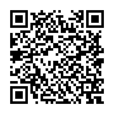 QR code for EXM8649