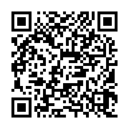 QR code for EXM908