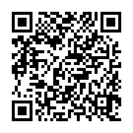 QR code for EXN084