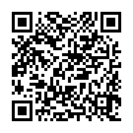 QR code for EXN087