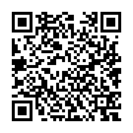 QR code for EXN1335