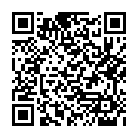 QR code for EXN144