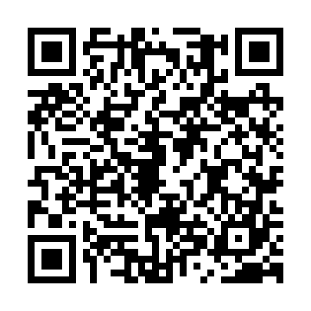 QR code for EXN2675