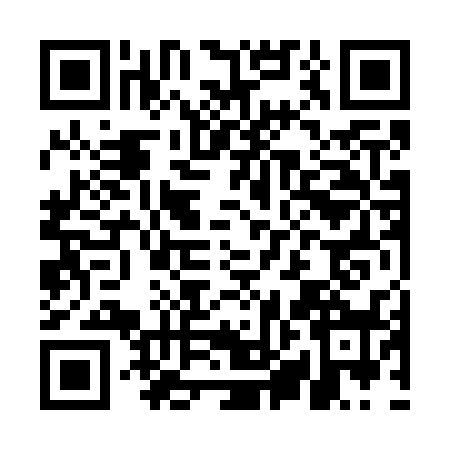 QR code for EXN7389