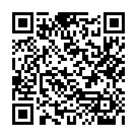 QR code for EXN781
