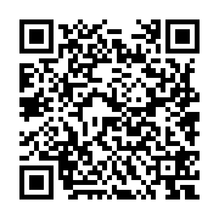 QR code for EXN9286