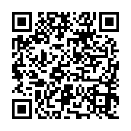 QR code for EXN9510