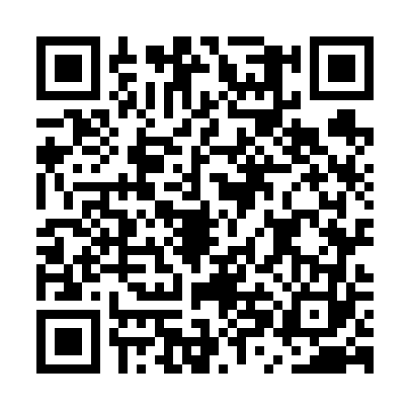 QR code for EXO6630