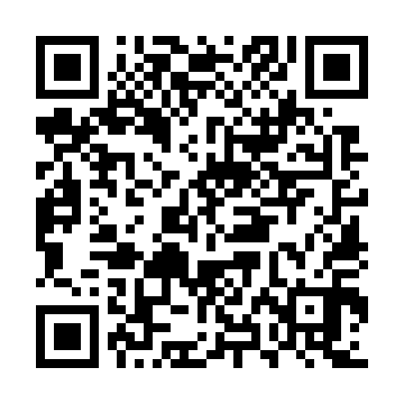 QR code for EXO710