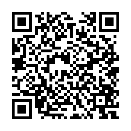 QR code for EXO7472