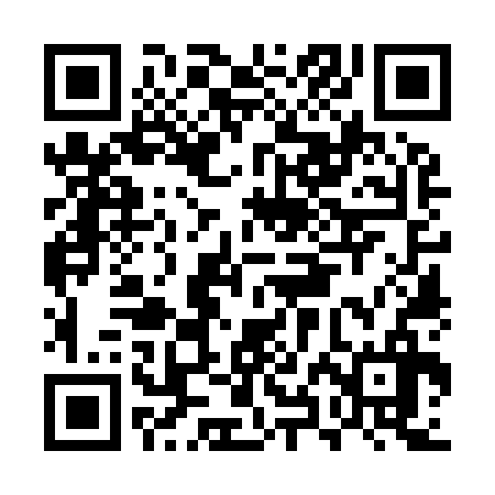 QR code for EXO936